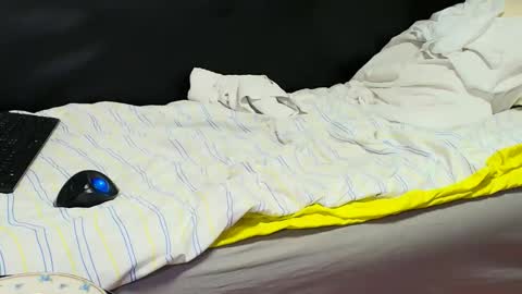 peter196888 online show from 17, 3, 2026