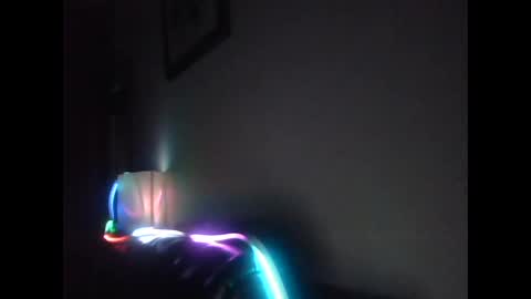 peter26795 online show from 2, 3, 2025