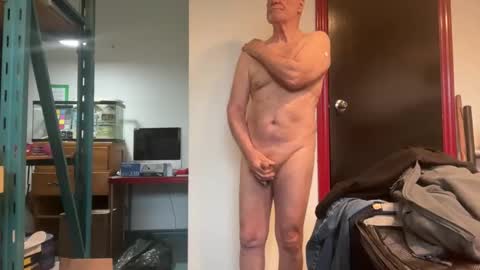 peter4443 online show from 24, 5, 2026