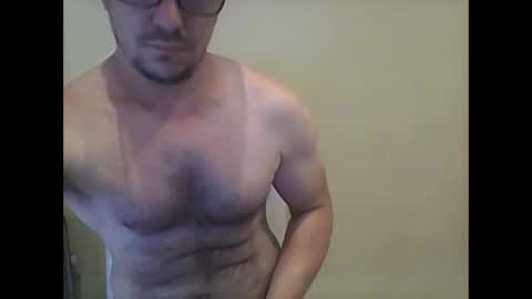 peter online show from 31, 1, 2025