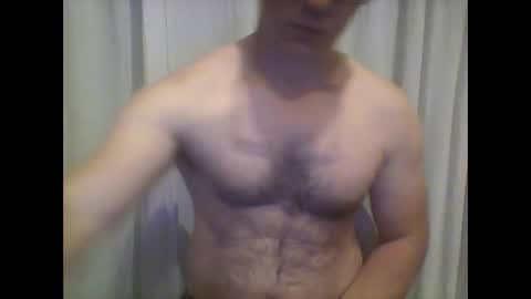 peter online show from 12, 10, 2025