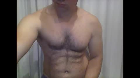 peter online show from 4, 4, 2026