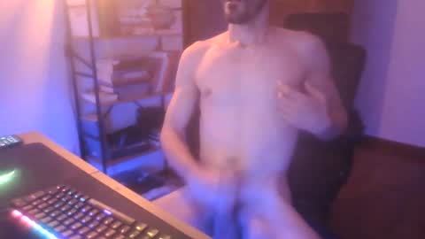 peter_coat online show from 7, 7, 2026