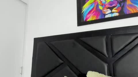 PeterColeman online show from 24, 3, 2026