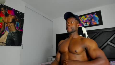 PeterColeman online show from 10, 4, 2026