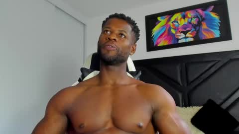 PeterColeman online show from 16, 4, 2026