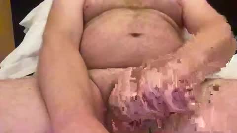 Snapshot of peter_london chatting on 7, 11, 2025 peter_london online show from 7, 11, 2025