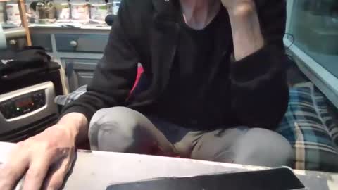 make me cum in pvt dutch german daddy c2c bigcock online show from 27, 4, 2026