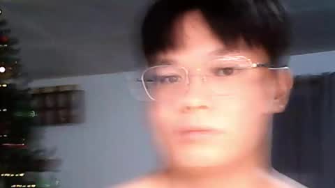 peter p online show from 16, 11, 2025