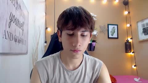 peter online show from 10, 11, 2025