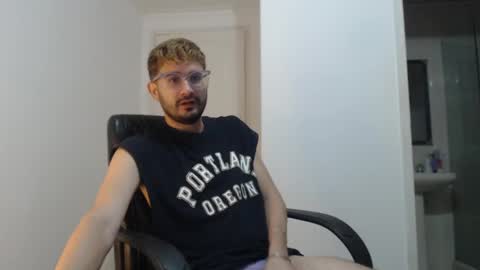 Snapshot of peter_x_annaud chatting on 8, 1, 2025 FELIPE online show from 8, 1, 2025