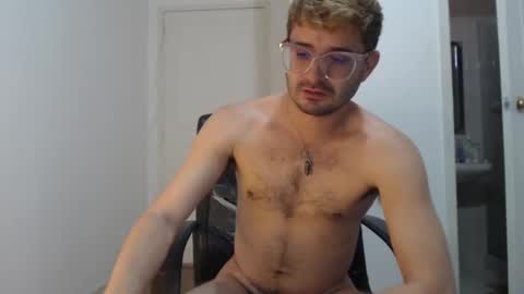 Snapshot of peter_x_annaud chatting on 13, 1, 2025 FELIPE online show from 13, 1, 2025