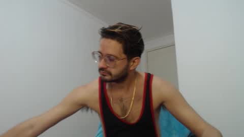 Snapshot of peter_x_annaud chatting on 20, 9, 2025 FELIPE online show from 20, 9, 2025