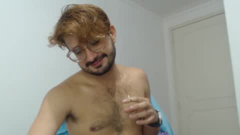 Snapshot of peter_x_annaud chatting on 21, 9, 2025 FELIPE online show from 21, 9, 2025