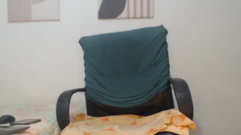 Snapshot of peter_x_annaud chatting on 18, 4, 2026 FELIPE online show from 18, 4, 2026