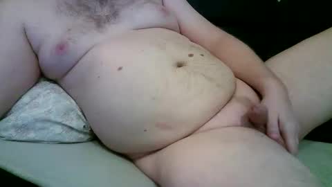 Snapshot of peterf83 chatting on 5, 4, 2026 peterf83 online show from 5, 4, 2026