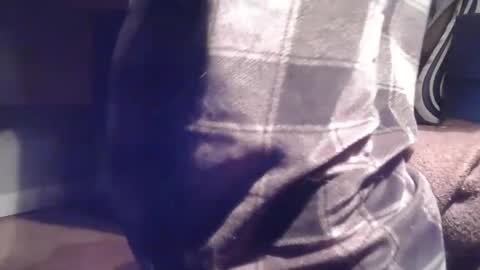 Snapshot of peterinohio57 chatting on 17, 1, 2026 peterinohio57 online show from 17, 1, 2026