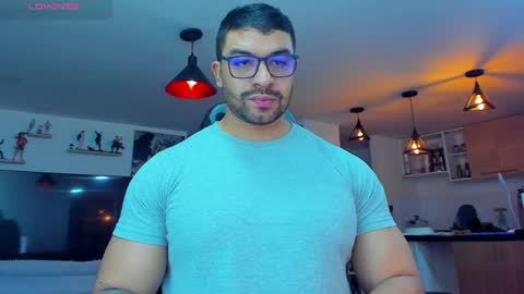 Peter Jack online show from 10, 12, 2024