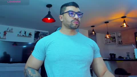 Peter Jack online show from 11, 12, 2024