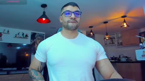 Peter Jack online show from 16, 1, 2025