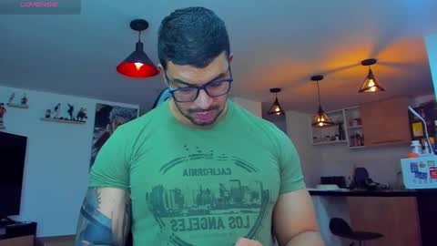 Peter Jack online show from 12, 2, 2025