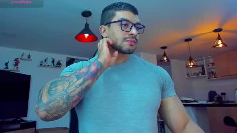 Peter Jack online show from 13, 2, 2025