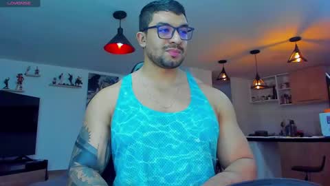 Peter Jack online show from 14, 2, 2025