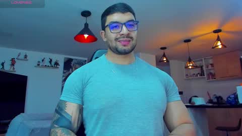 Peter Jack online show from 15, 2, 2025