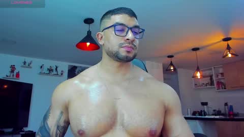 Peter Jack online show from 24, 2, 2025