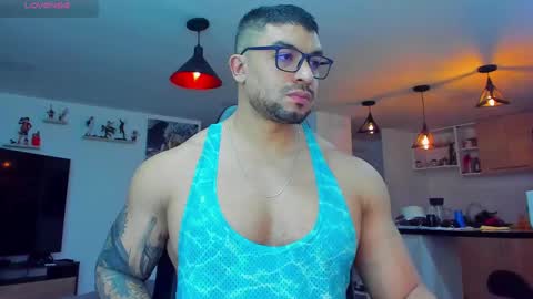 Peter Jack online show from 25, 2, 2025