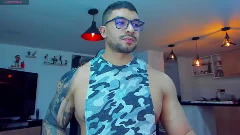 Peter Jack online show from 3, 3, 2025