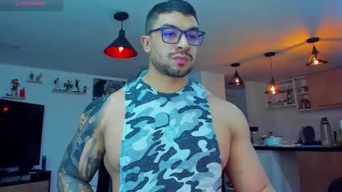 Peter Jack online show from 4, 3, 2025