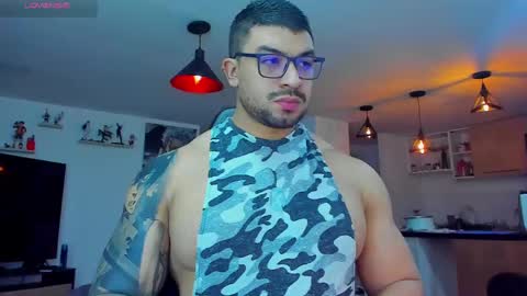 Peter Jack online show from 6, 3, 2025