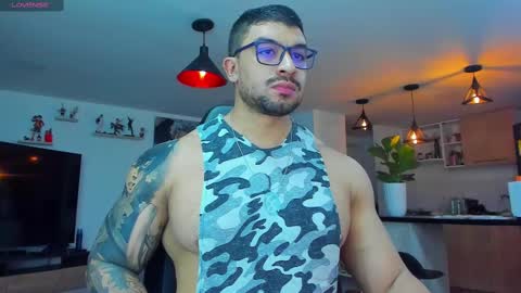 Peter Jack online show from 10, 3, 2025