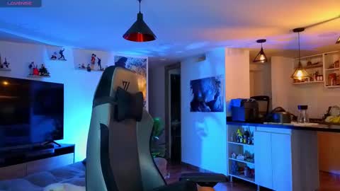 Peter Jack online show from 10, 9, 2025