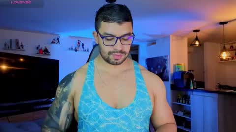 Peter Jack online show from 19, 9, 2025