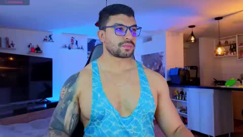 Peter Jack online show from 19, 9, 2025