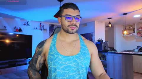 Peter Jack online show from 13, 10, 2025