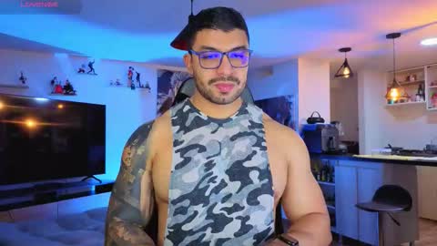 Peter Jack online show from 15, 10, 2025