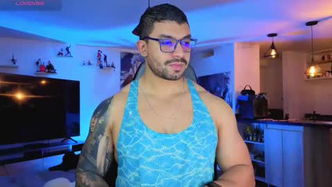 Peter Jack online show from 17, 10, 2025