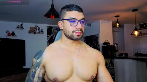 Peter Jack online show from 13, 1, 2026