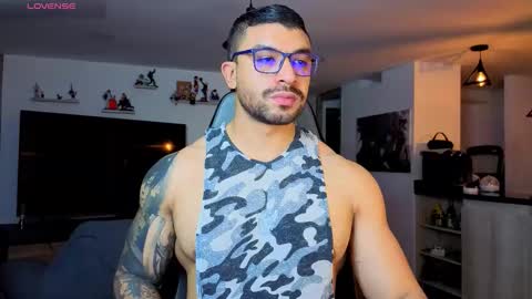 Peter Jack online show from 4, 2, 2026