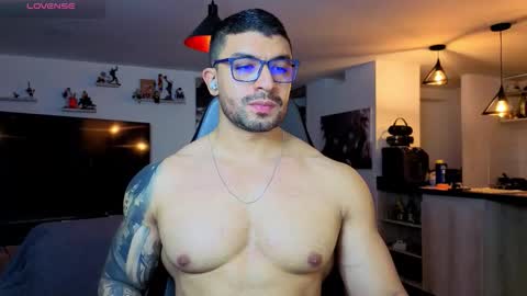 Peter Jack online show from 27, 2, 2026