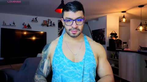 Peter Jack online show from 10, 3, 2026