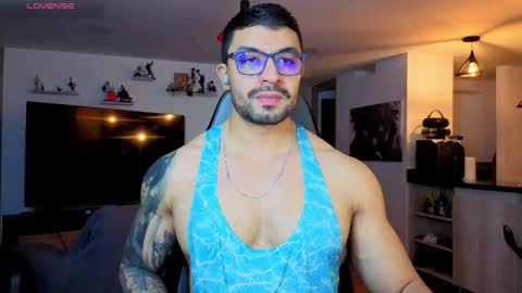 Peter Jack online show from 13, 3, 2026