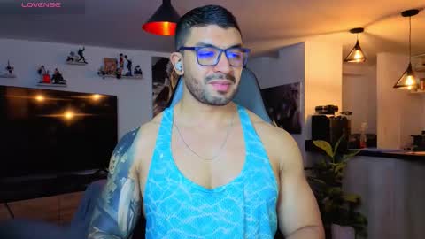 Peter Jack online show from 25, 3, 2026