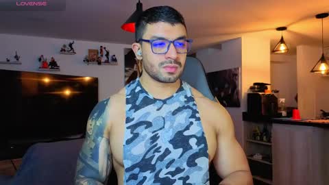 Peter Jack online show from 31, 3, 2026