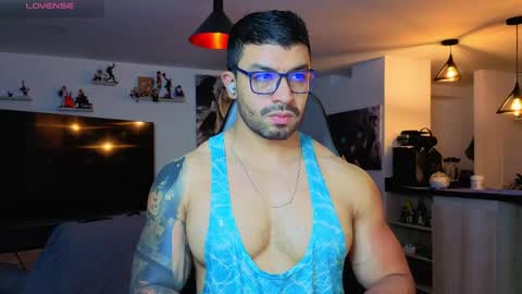 Peter Jack online show from 9, 4, 2026