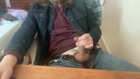 Peter online show from 16, 2, 2025