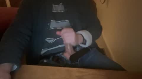 Peter online show from 20, 2, 2025